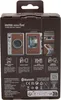 Fujifilm Instax Mini Evo 1/5" 2560 x 1920 Pixel CMOS Braun, Produktbild-Vorschau 30
