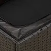 Gartenmöbelgarnituren - 7-tlg. Garten-Sofagarnitur mit Produktbild-Vorschau 8