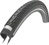 Opony Schwalbe Road Cruiser Plus HS484 28x1.60"42-622 Podgląd zdjęcia produktu 2