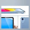 Tech-Protect Flexair Hybrid hoesje voor iPad 10.9" Productafbeelding-voorbeeld 2