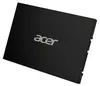 Festplatte Acer RE100 1 TB SSD Produktbild-Vorschau 2