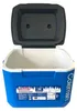 Coleman Glacière 16QT Excursion 2000036082 Voir les images du produit 5