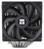 Ventilateur PC, Thermalright, Phantom Spirit 120, Voir les images du produit 3