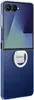 Custodia Samsung Ring per Samsung Galaxy Z Flip7 - Anteprima dell’immagine prodotto 7