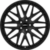 4 Oxigin Felgen 25 Oxcross 9.0x20 ET28 5x112 SWM für BMW Produktbild-Vorschau 2