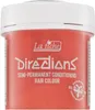 La Riché Directions Semi-Permanent Conditioning Hair Colour Produktbild-Vorschau 1