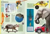 GUINNESS WORLD RECORDS 2026: Das beliebte Rekorde-Buch für Voir les images du produit 4