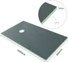 1600x900mm XPS Platten 40mm Duschwanne Duschtasse Produktbild-Vorschau 1