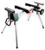 Metabo KSU 251, 250 kg, Stal, 4 x noga, 2 szt., 1270 mm, Podgląd zdjęcia produktu 4