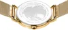BERING Classic Damenuhr roségoldfarben/weiß 14134-331 Produktbild-Vorschau 4