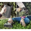 Beerenpflücker Heidelbeerkamm Rechenschaufel Johannisbeeren Produktbild-Vorschau 2