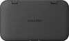 Insta360 Portable Charging Case, Ładowarka do baterii do Podgląd zdjęcia produktu 1