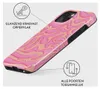 Etui do Apple iPhone 15 - Etui twarde Burga Tough - Podgląd zdjęcia produktu 3