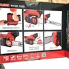 Einhell GH-EC 1835 -Scie à chaîne électrique (1800W, Voir les images du produit 33