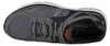 Skechers Verse - Flash Point 58350-CCOR, sneaker, heren, Productafbeelding-voorbeeld 22