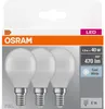 OSRAM HOMELIGHTING 4058075429727 LED (monochrome) EEC F (A Náhled obrázku produktu 12