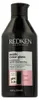 Redken Acidic Color Gloss Conditioner 500 ml Produktbild-Vorschau 15