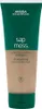 Aveda 18084001929, 200 ml, Szampon, Kobiety, Wszystkie Podgląd zdjęcia produktu 2