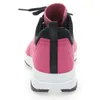UYN Air Dual Tune buty casual damskie różowy 39 Podgląd zdjęcia produktu 2