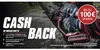 Einhell GE-CH 36/61 Li-Solo - Akku - 36 V Produktbild-Vorschau 19