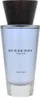 Burberry Touch 100 ml - Eau de Toilette - Herenparfum Produktbild-Vorschau 10