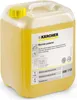 Ochranný prostředek Kärcher RM 110 ASF 10 l. Náhled obrázku produktu 1