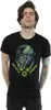 Star Wars - "Rogue One Death Trooper" T-Shirt für Herren Produktbild-Vorschau 2