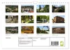 Waldheim (Wandkalender 2027 DIN A4 quer), CALVENDO Produktbild-Vorschau 2