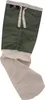 Travelsafe - TS0446 - Blutegelsocken - Einheitsgröße Produktbild-Vorschau 1