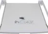 BOSCH - Stapelkit für Waschmaschine und Trockner - 00244044 Produktbild-Vorschau 3