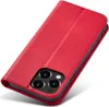 Magnet Fancy Case pro iPhone 14 Plus se slotem na kartu, Náhled obrázku produktu 2