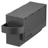 Epson Maintenance Box C13T366100 Produktbild-Vorschau 1