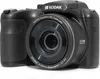 Astro Zoom Voir les images du produit 8