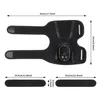 2-in-1Ellenbogen-Massager,lindert Tennisarm-und Produktbild-Vorschau 7