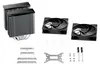 be quiet! Pure Rock Pro 3 Produktbild-Vorschau 6