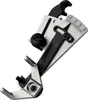 Tormek KS-123 Regolatore d'angolo per coltelli Tormek T8 T4 Anteprima dell’immagine prodotto 1