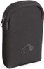 Tatonka Neopren Rucksack Mit Reißverschluss Schwarz  Produktbild-Vorschau 1