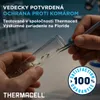 Butánové Náplne Do Repelentu Proti Komárom Thermacell 4 Ks. Náhľad obrázku produktu 4