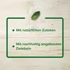 Knorr Fix Gulasch (49g Packung) Produktbild-Vorschau 7