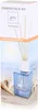 Essentials by ipuro sunny beachtime 100ml Raumduft Produktbild-Vorschau 1