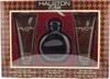 Halston Z-14 Eau de Cologne Spray 125 ml + After Shave Balm Anteprima dell’immagine prodotto 1