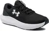 Under Armour Sneakers 3027000_1 in Black color size 46 Anteprima dell’immagine prodotto 1