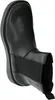 Vagabond Tara Frauen stiefel mit klobiger Sohle aus Leder Produktbild-Vorschau 5