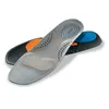 Uvex 95956, Unisex, Erwachsener, Komfort-Einlegesohle, Produktbild-Vorschau 1
