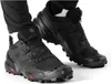 Salomon SPEEDCROSS 6 Black/Black/Black 44 Produktbild-Vorschau 7