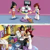 LEGO® Friends 42647 La stanza di Paisley Anteprima dell’immagine prodotto 22