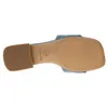 Tamaris Schuhe 112712638800 Produktbild-Vorschau 6