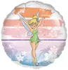 Amscan Disney Dzwoneczek 0 0 STK Podgląd zdjęcia produktu 1