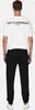 Only & Sons Ceres Life Jogginghose Herren Produktbild-Vorschau 2