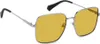 Polaroid Damen-Sonnenbrille PLD-6194-S-X-6LBF6MU ø 56 mm Produktbild-Vorschau 6